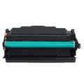 ASTA Compatible Toner Cartridge CF281A 81A for HP M630h/M630f Printer